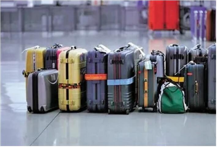 泉州到南宁行李托运